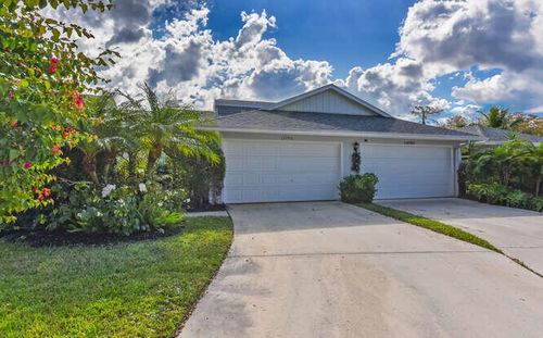12790 Se Berwick Ct, Hobe Sound, FL, 33455-7621 | Card Image