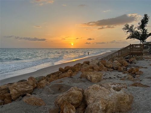6960 Manasota Key Rd, ENGLEWOOD, FL, 34223-9268 | Card Image