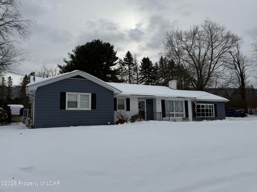 7 Rushinock Ln, Sugarloaf, PA, 18249-3748 | Card Image