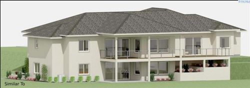 4880 S Reed Street, Kennewick, WA, 99337 | Card Image