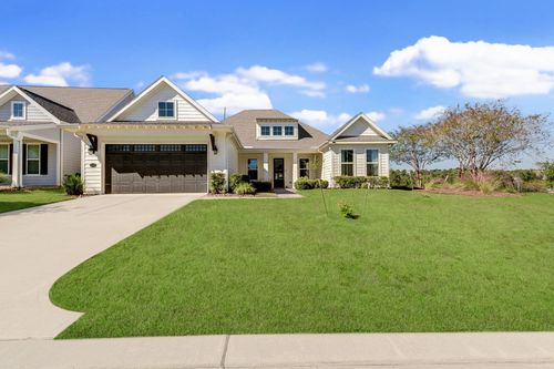 2339 Pale Star Dr, Conroe, TX, 77384-3395 | Card Image