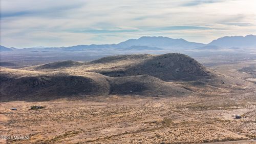 20 E Silver Lining Lane, Pearce, AZ, 85625 | Card Image