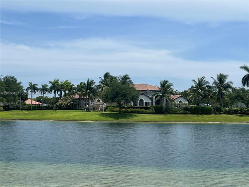 1-18-22631 Sw 88th Pl, Cutler Bay, FL, 33190-2045 | Card Image