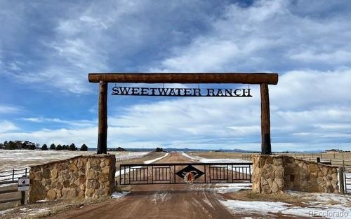 10555 Big Sky Trl, Elbert, CO, 80106-7920 | Card Image