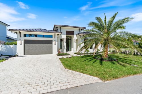 531 Nw 13th St, Delray Beach, FL, 33444-3012 | Card Image