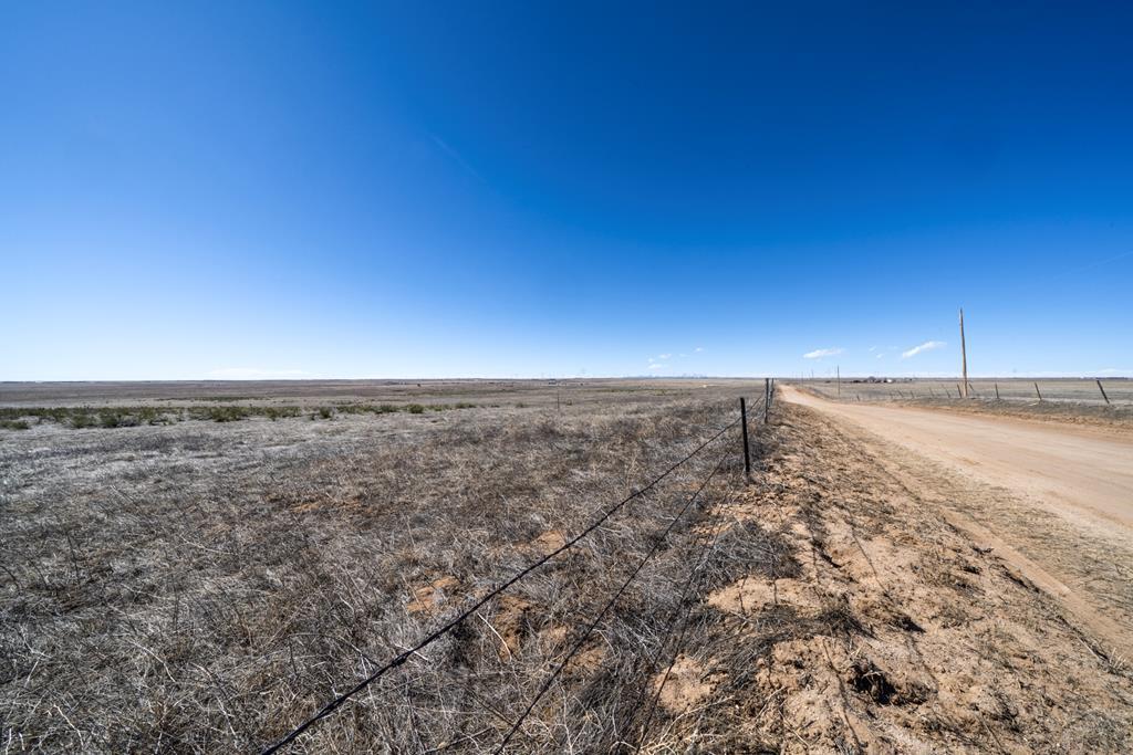 Land in Calhan 5