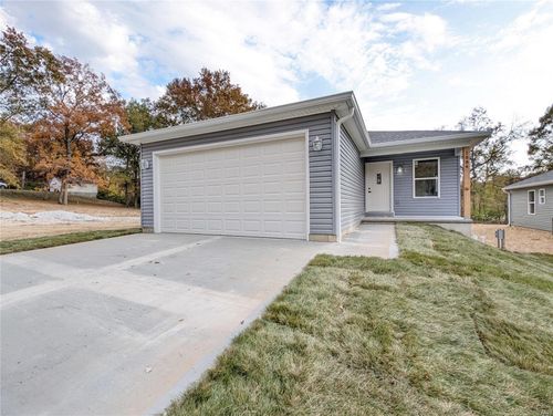 1086 S. Shore Drive, Catawissa, MO, 63063 | Card Image