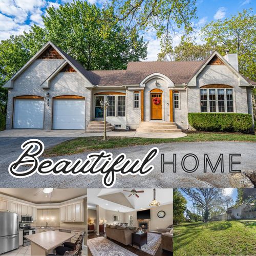 223 North Frk, Branson, MO, 65616-9461 | Card Image