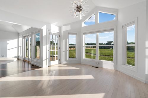 130 Hunters Way, Benton, TN, 37307-4237 | Card Image