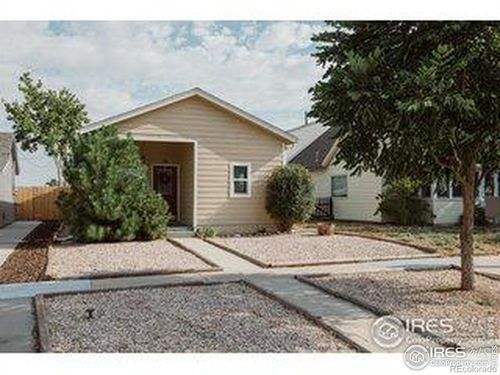 118 Walnut St, Windsor, CO, 80550-5138 | Card Image