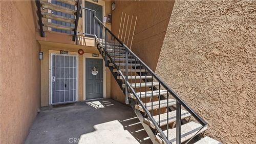 2608-10655 Lemon Ave, Rancho Cucamonga, CA, 91701 | Card Image