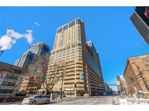 2613-431 S 7th St, Minneapolis, MN, 55415-1865 | Card Image