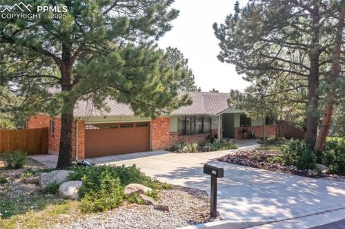 714 Scorpio Cir, Colorado Springs, CO, 80906-1042 | Card Image