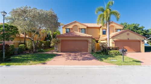 19907 Villa Lante Pl, Boca Raton, FL, 33434-5632 | Card Image