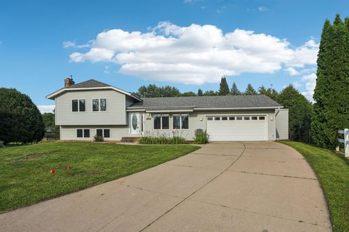 7920 W 107th Street Cir, Bloomington, MN, 55438-2223 | Card Image