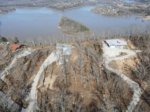538 Long Bend Rd, Galena, MO, 65656-5114 | Card Image