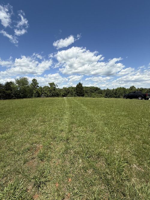 0 Goodview Rd, Goodview, VA, 24095 | Card Image