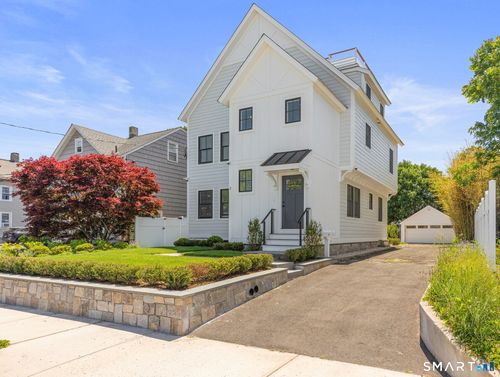 1-2 Third Street, Norwalk, CT, 06855 | Card Image