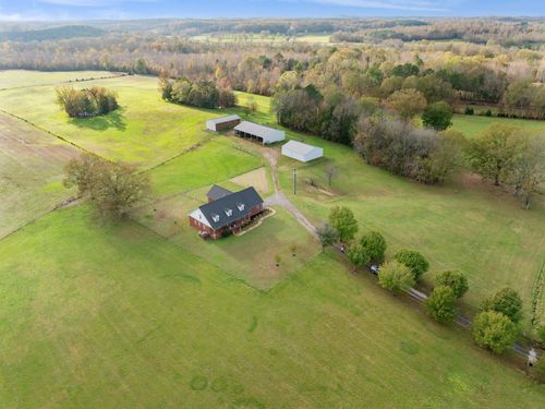 2970 Highway 22a, Milledgeville, TN, 38359 | Card Image