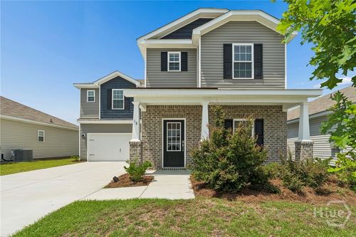 18 Sago Palm Way, Bloomingdale, GA, 31302-8146 | Card Image