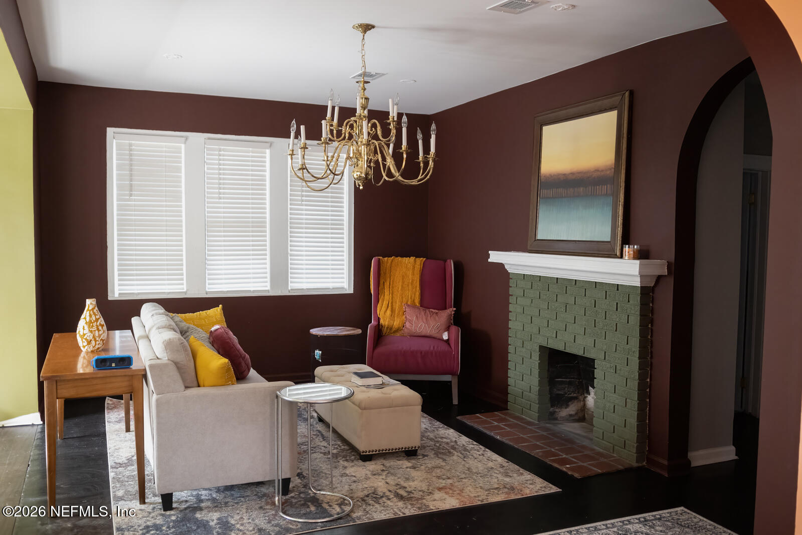 Residential in Jacksonville 5