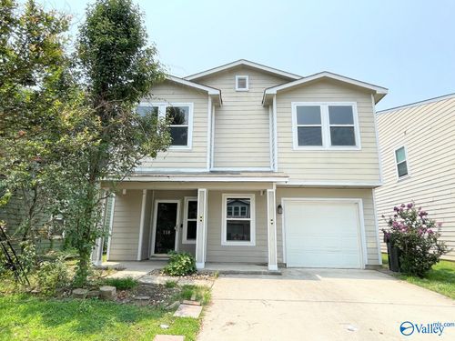 118 Blackwell Ct, Owens Cross Roads, AL, 35763-7800 | Card Image