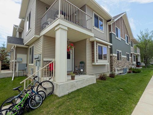 602-250 Sage Valley Rd Nw, Calgary, AB, T3R0R6 | Card Image