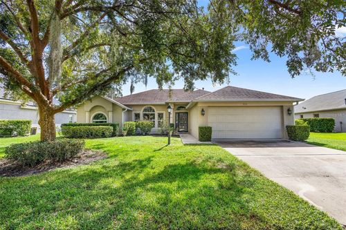 713 Mountain Ash Way, Deltona, FL, 32725-8832 | Card Image