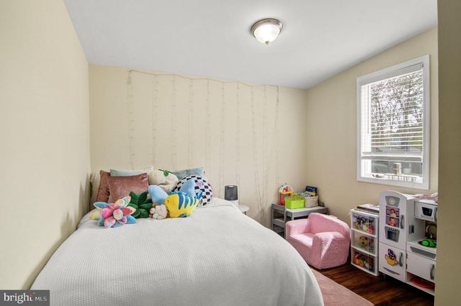 8231 Mount Vernon Hwy, House other with 6 bedrooms, 4 bathrooms and null parking in ALEXANDRIA VA | Image 39