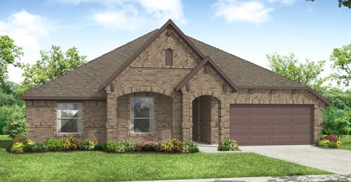 220 Mercy St, Godley, TX, 76044-3008 | Card Image
