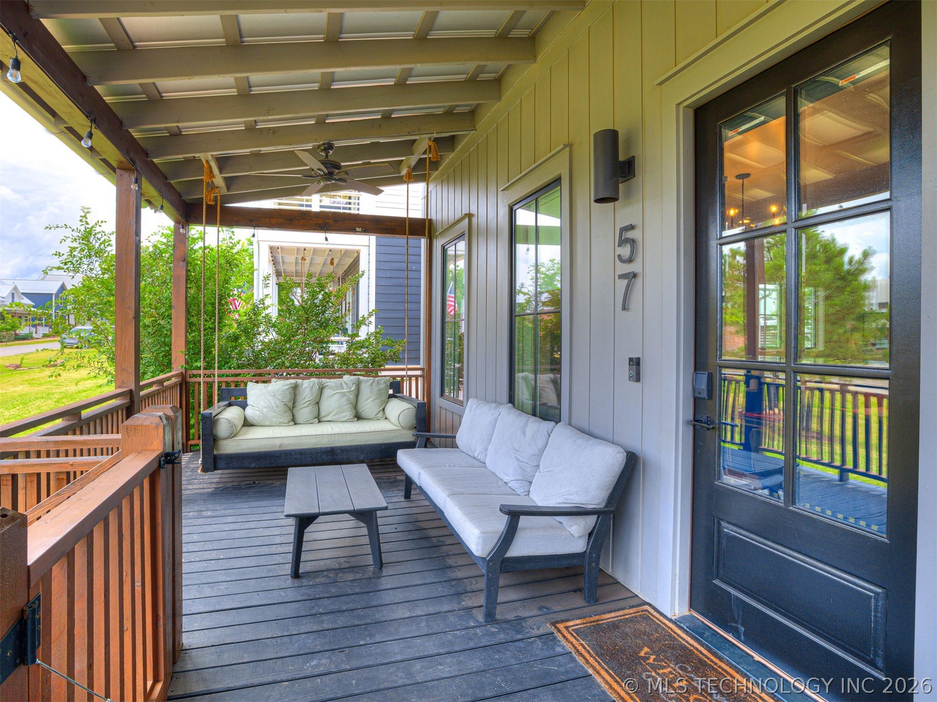 Residential in Carlton Landing 5
