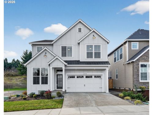 17578 Nw Layla Dr, Portland, OR, 97229 | Card Image