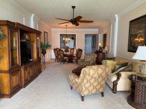 303-4 Harbour Isle Dr E, Fort Pierce, FL, 34949-2756 | Card Image