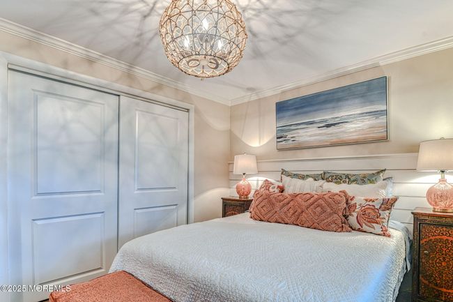 569 Atlantic Ave, House other with 4 bedrooms, 3 bathrooms and null parking in Spring Lake NJ | Image 13