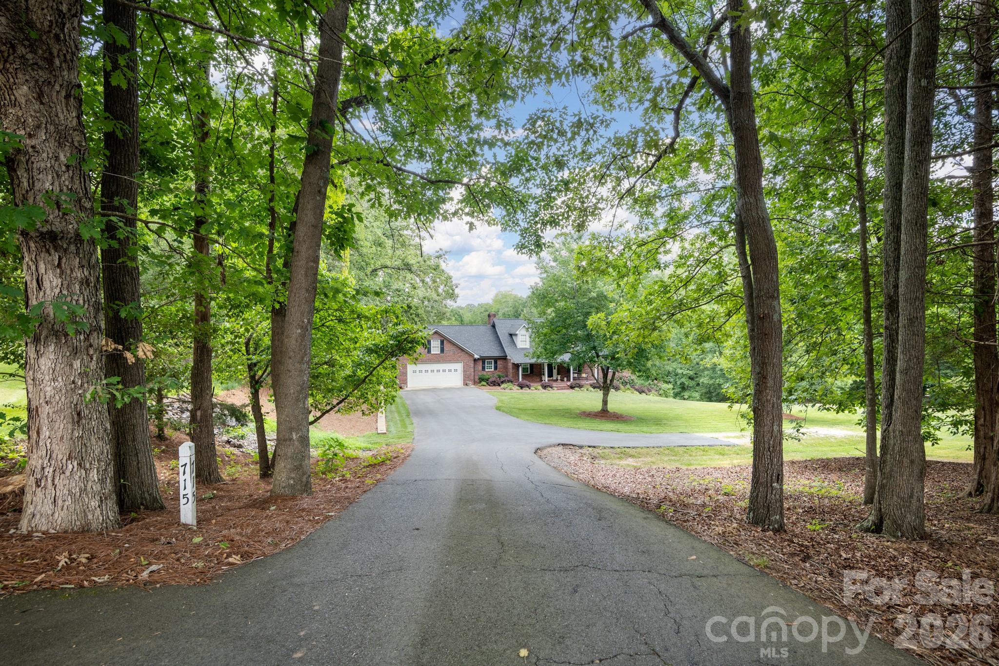 Residential in Concord 2