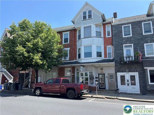 201-161 S Main St, Nazareth, PA, 18064-2071 | Card Image