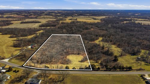 TR4A 10 AC Mo-240, ROCHEPORT, MO, 65279 | Card Image