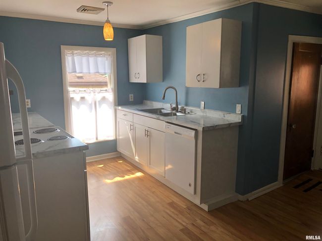 115 N Prospect St, Home with 0 bedrooms, 0 bathrooms and 2 parking in Cambridge IL | Image 6