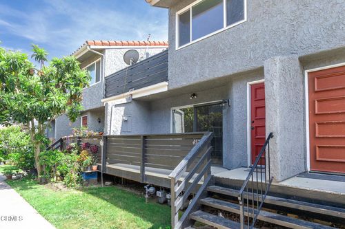 4578 Saviers Rd, Oxnard, CA, 93033-7169 | Card Image