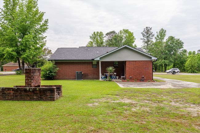 16-PS522500 | Image 16