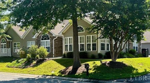 1137 Jefferson Way, Forest, VA, 24551-4583 | Card Image