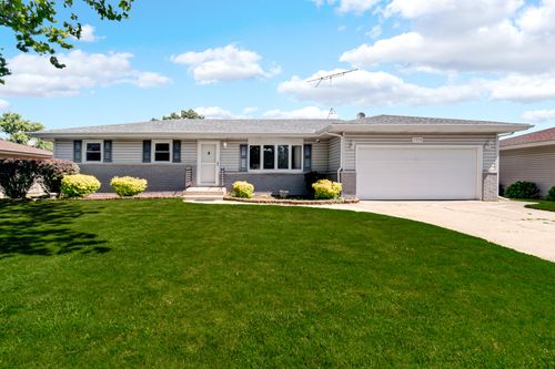 5318 Osage Avenue, Portage, IN, 46368 | Card Image