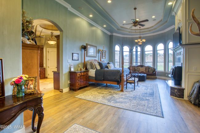 caldwell home 56 | Image 26