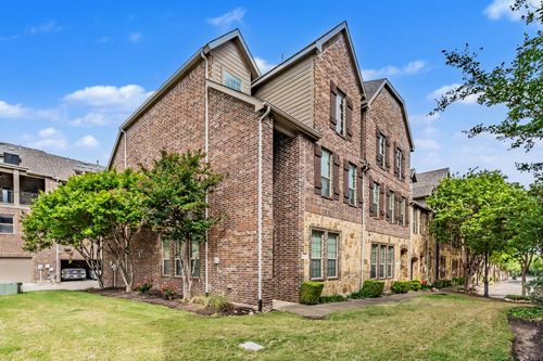 4205 Riverview Dr, Carrollton, TX, 75010-4268 | Card Image