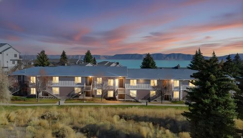 216b-929 N Harbor Village East Dr, Garden City, UT, 84028-7704 | Card Image