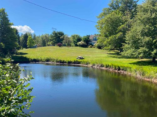 380 Truro Heights Rd, Truro Heights, NS, B6L1X6 | Card Image