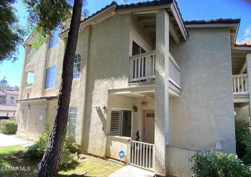 tl105-5785 Oak Bank Trl, Oak Park, CA, 91377-5632 | Card Image