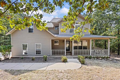 314 Kordsmeier Ln, Morrilton, AR, 72110-9095 | Card Image