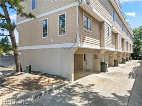 2322 Starfish Rd, Virginia Beach, VA, 23451-1216 | Card Image