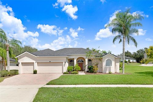 3969 Derby Glen Dr, CLERMONT, FL, 34711-4609 | Card Image